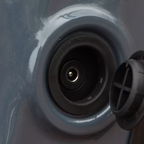 26-дюймовый горный электрический велосипед для взрослых, городской электрический велосипед для грязи, складной электрический велосипед