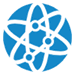Ганьсу CCATV Co., Ltd.