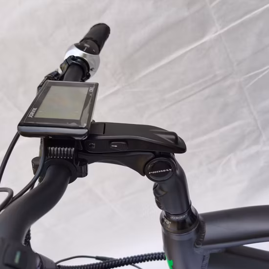 OEM настроить заводскую цену электрический трайк с тремя колесами для взрослых велосипед с электроприводом