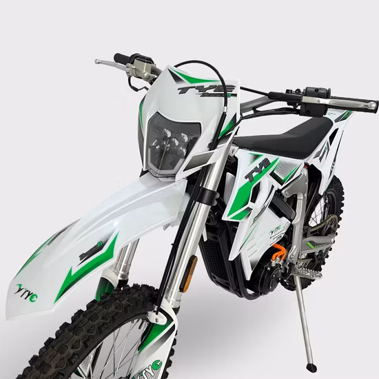 2023 Admitjet Amor для взрослых Emotorcycle Best E Mountainbike Fast 12000W Enduro Мотоцикл Ebike Электрический велосипед для грязи
